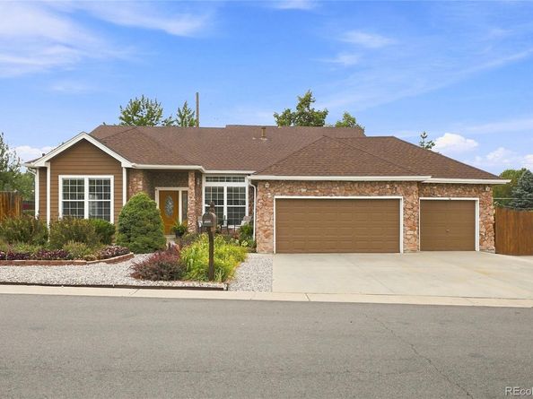 9455 Webster Way, Westminster CO 80021