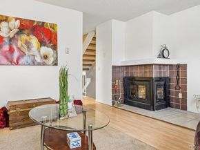 7845 Barbara Ann Drive F, Arvada CO 80004