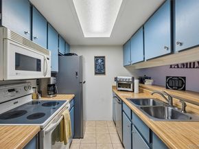 7845 Barbara Ann Drive F, Arvada CO 80004