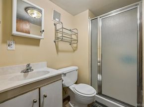7845 Barbara Ann Drive F, Arvada CO 80004