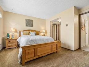 7845 Barbara Ann Drive F, Arvada CO 80004