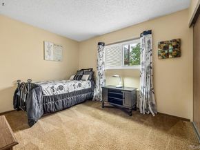 7845 Barbara Ann Drive F, Arvada CO 80004