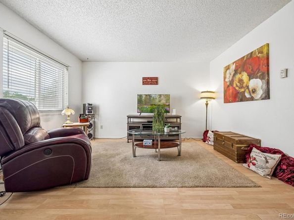 7845 Barbara Ann Drive F, Arvada CO 80004