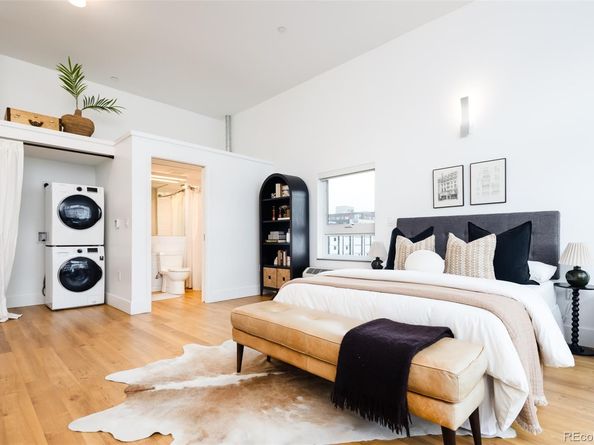 135 N Adams Street 511, Denver CO 80206