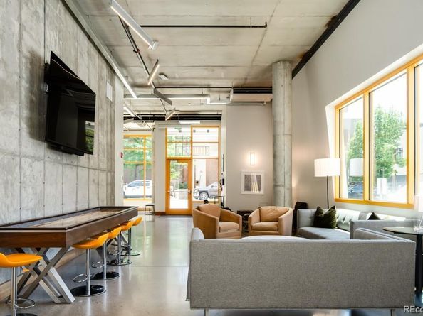 135 N Adams Street 511, Denver CO 80206