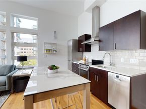 135 N Adams Street 511, Denver CO 80206