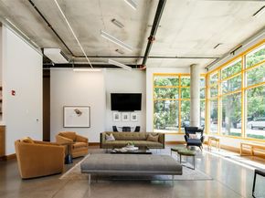 135 N Adams Street 511, Denver CO 80206