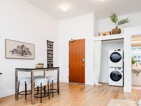 135 N Adams Street 511, Denver CO 80206