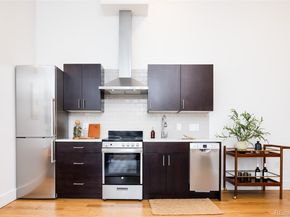135 N Adams Street 511, Denver CO 80206