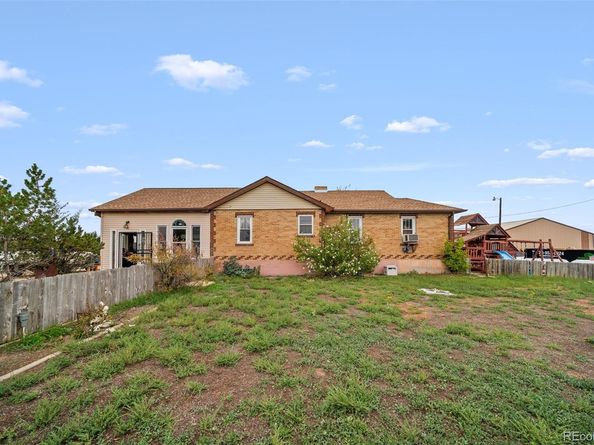 11301 Chambers Road, Brighton CO 80603