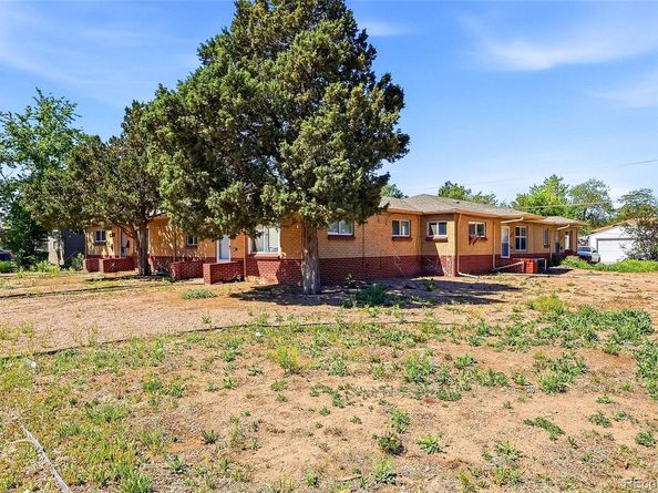 1685 Chester Street, Aurora CO 80010