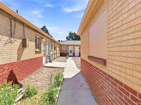 1685 Chester Street, Aurora CO 80010
