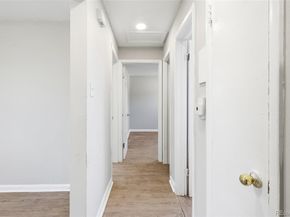 1685 Chester Street, Aurora CO 80010
