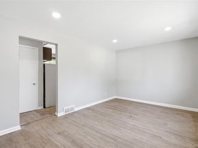 1685 Chester Street, Aurora CO 80010