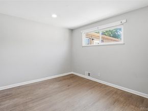 1685 Chester Street, Aurora CO 80010