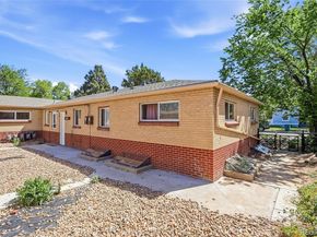 1685 Chester Street, Aurora CO 80010