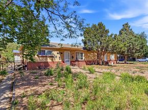 1685 Chester Street, Aurora CO 80010