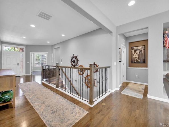 11472 Chambers Drive, Commerce City CO 80022