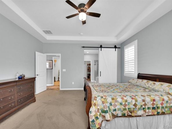 11472 Chambers Drive, Commerce City CO 80022