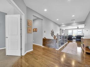 11472 Chambers Drive, Commerce City CO 80022