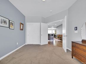 11472 Chambers Drive, Commerce City CO 80022