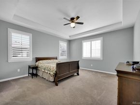 11472 Chambers Drive, Commerce City CO 80022