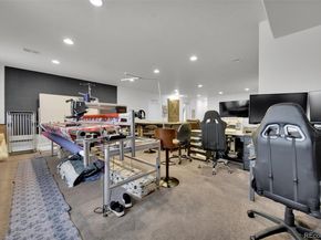 11472 Chambers Drive, Commerce City CO 80022