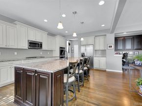 11472 Chambers Drive, Commerce City CO 80022