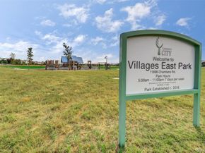 11472 Chambers Drive, Commerce City CO 80022
