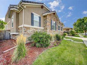 11472 Chambers Drive, Commerce City CO 80022