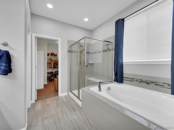 11472 Chambers Drive, Commerce City CO 80022