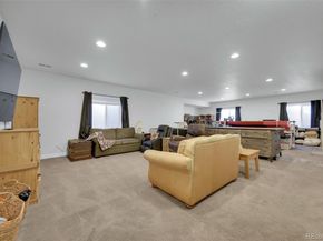 11472 Chambers Drive, Commerce City CO 80022
