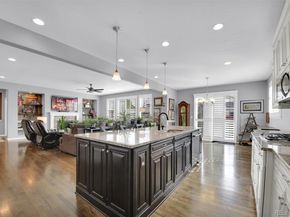 11472 Chambers Drive, Commerce City CO 80022