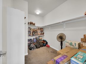 11472 Chambers Drive, Commerce City CO 80022