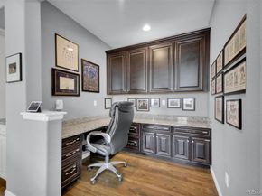 11472 Chambers Drive, Commerce City CO 80022