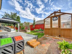 11472 Chambers Drive, Commerce City CO 80022