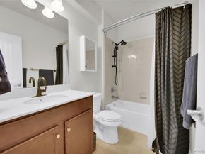 11472 Chambers Drive, Commerce City CO 80022