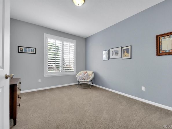 11472 Chambers Drive, Commerce City CO 80022