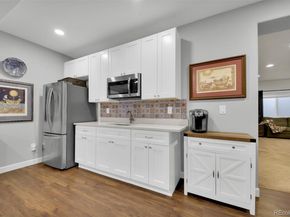 11472 Chambers Drive, Commerce City CO 80022