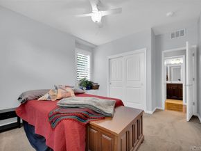 11472 Chambers Drive, Commerce City CO 80022