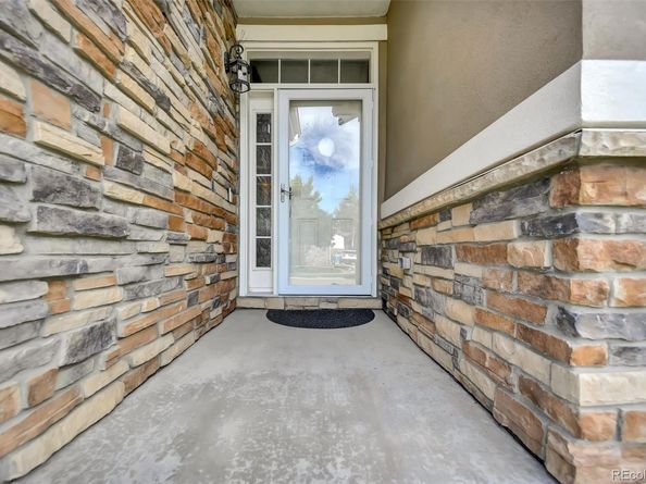 11472 Chambers Drive, Commerce City CO 80022