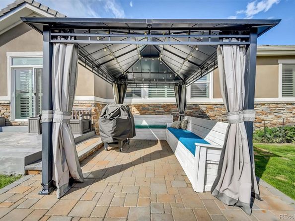 11472 Chambers Drive, Commerce City CO 80022