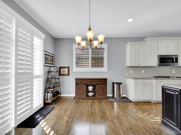 11472 Chambers Drive, Commerce City CO 80022