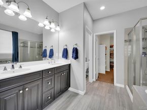 11472 Chambers Drive, Commerce City CO 80022