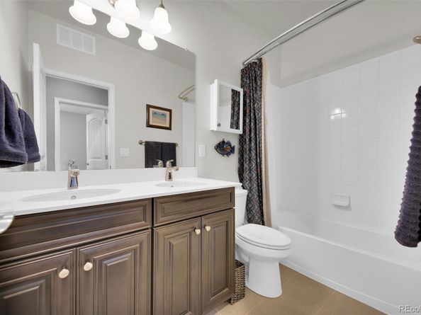 11472 Chambers Drive, Commerce City CO 80022