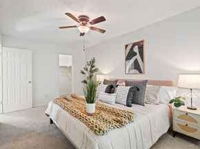 11413 E Ellsworth Place, Aurora CO 80010