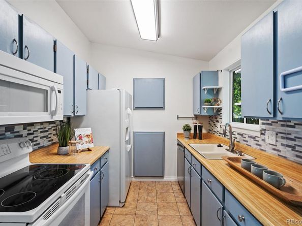 11413 E Ellsworth Place, Aurora CO 80010
