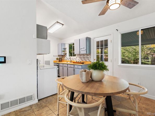 11413 E Ellsworth Place, Aurora CO 80010