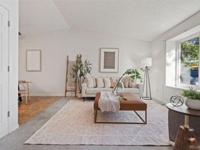 11413 E Ellsworth Place, Aurora CO 80010