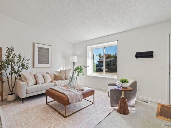 11413 E Ellsworth Place, Aurora CO 80010